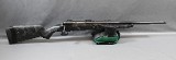 Savage ~ 110 ~ .308 Winchester - Image 1 of 14