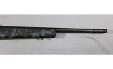 Savage ~ 110 ~ .308 Winchester - Image 7 of 14