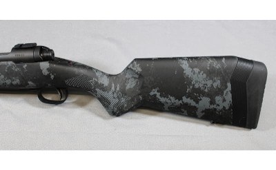 Savage ~ 110 ~ .308 Winchester - Image 12 of 14