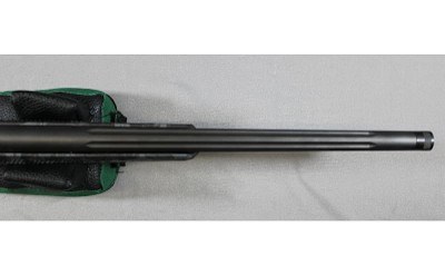 Savage ~ 110 ~ .308 Winchester - Image 4 of 14