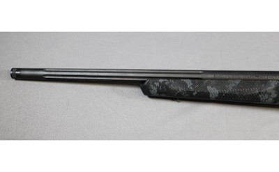 Savage ~ 110 ~ .308 Winchester - Image 14 of 14