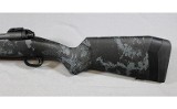Savage ~ 110 ~ .308 Winchester - Image 12 of 14