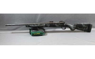 Savage ~ 110 ~ .308 Winchester - Image 11 of 14