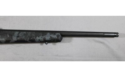 Savage ~ 110 ~ .308 Winchester - Image 7 of 14