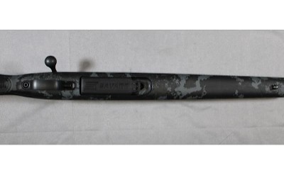 Savage ~ 110 ~ .308 Winchester - Image 9 of 14