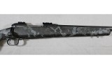 Savage ~ 110 ~ .308 Winchester - Image 6 of 14