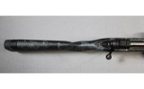 Savage ~ 110 ~ .308 Winchester - Image 2 of 14
