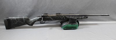 Savage ~ 110 ~ .308 Winchester - Image 1 of 14