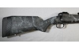 Savage ~ 110 ~ .308 Winchester - Image 5 of 14