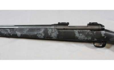Savage ~ 110 ~ .308 Winchester - Image 13 of 14