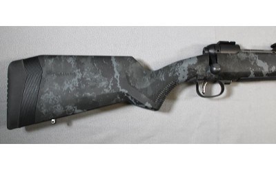 Savage ~ 110 ~ .308 Winchester - Image 5 of 14