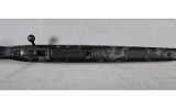 Savage ~ 110 ~ .308 Winchester - Image 9 of 14