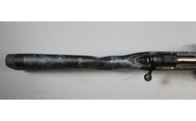 Savage ~ 110 ~ .308 Winchester - Image 2 of 14