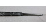 Savage ~ 110 ~ .308 Winchester - Image 10 of 14