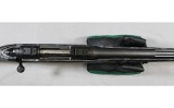 Savage ~ 110 ~ .308 Winchester - Image 3 of 14