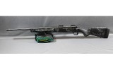 Savage ~ 110 ~ .308 Winchester - Image 11 of 14