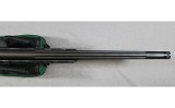 Savage ~ 110 ~ .308 Winchester - Image 4 of 14
