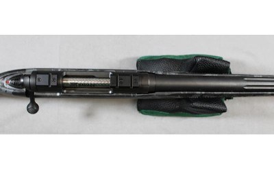 Savage ~ 110 ~ .308 Winchester - Image 3 of 14