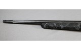 Savage ~ 110 ~ .308 Winchester - Image 14 of 14