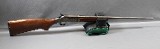 New England Firearms ~ SB1 ~ .410 Gauge - 1 of 14