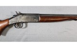 New England Firearms ~ SB1 ~ .410 Gauge - 6 of 14