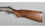 New England Firearms ~ SB1 ~ .410 Gauge - 12 of 14