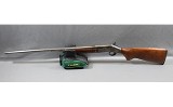 New England Firearms ~ SB1 ~ .410 Gauge - 11 of 14