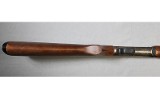 New England Firearms ~ SB1 ~ .410 Gauge - 8 of 14
