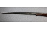 New England Firearms ~ SB1 ~ .410 Gauge - 14 of 14