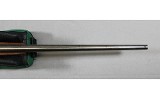 New England Firearms ~ SB1 ~ .410 Gauge - 4 of 14