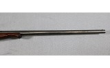 New England Firearms ~ SB1 ~ .410 Gauge - 7 of 14