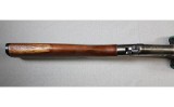 New England Firearms ~ SB1 ~ .410 Gauge - 2 of 14