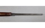 New England Firearms ~ SB1 ~ .410 Gauge - 10 of 14