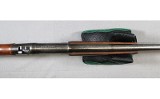 New England Firearms ~ SB1 ~ .410 Gauge - 3 of 14