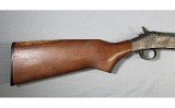 New England Firearms ~ SB1 ~ .410 Gauge - 5 of 14