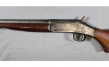 New England Firearms ~ SB1 ~ .410 Gauge - 13 of 14