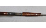New England Firearms ~ SB1 ~ .410 Gauge - 9 of 14