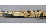 Browning ~ Maxus ~ 12 Gauge - 13 of 14