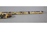 Browning ~ Maxus ~ 12 Gauge - 7 of 14