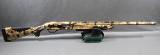 Browning ~ Maxus ~ 12 Gauge - 1 of 14