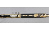 Browning ~ Maxus ~ 12 Gauge - 9 of 14