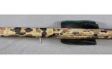 Browning ~ Maxus ~ 12 Gauge - 3 of 14