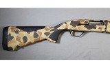 Browning ~ Maxus ~ 12 Gauge - 5 of 14