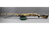Browning ~ Maxus ~ 12 Gauge - 11 of 14