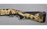 Browning ~ Maxus ~ 12 Gauge - 12 of 14