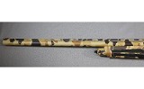 Browning ~ Maxus ~ 12 Gauge - 14 of 14
