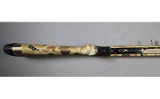 Browning ~ Maxus ~ 12 Gauge - 8 of 14