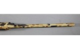 Browning ~ Maxus ~ 12 Gauge - 10 of 14