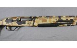 Browning ~ Maxus ~ 12 Gauge - 6 of 14