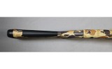 Browning ~ Maxus ~ 12 Gauge - 2 of 14